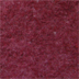 Recycled Cotton – Burgundy