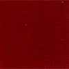 Encore Color
