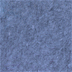 Bonded Acoustical Cotton – Pure Blue