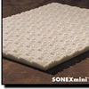 Sonex Foam Mini