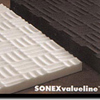 Sonex Foam Valueline