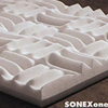Sonex Foam One