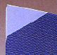 Fabric-Wapped Acoustical Panel – Reflective