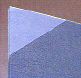 Fabric-Wapped Acoustical Panel – Tackability 2