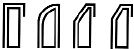 EDGE DETAILS