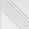 Countour Foam Ceiling Tile – Horizon