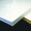 Sanitary Acoustical Panels