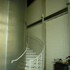 Acoustimetal Perforated Metal Panels