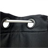 Acousti Curtain Grommet