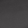 RB Lining Fabric Black