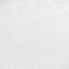 RB Lining Fabric White