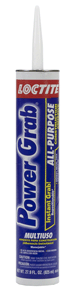 Power Grab Adhesive