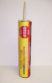 Super Ad Aggressive Adhesive