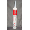 Acoustical Sealant