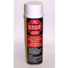 Wide Web Spray Adhesive