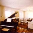 Music Room Soundproofing