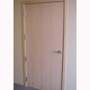 Soundproof Doors